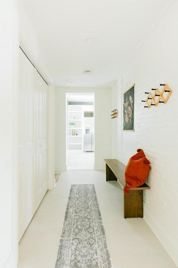 Newly Renovated Vintage Inspired Large 4 Bedroom Home Mount Joy Luaran gambar